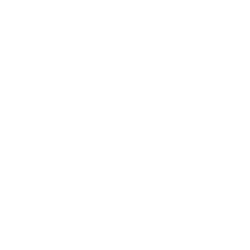 Speel Aviator bij Nyxbets