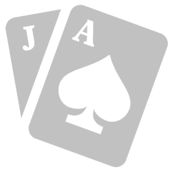 Speel blackjack bij Nyxbets