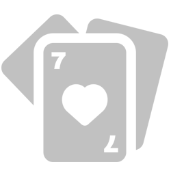 Speel Lucky 7 bij Nyxbets