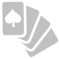 Speel poker bij Nyxbets