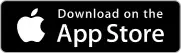 Nyxbets APP - Download