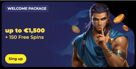 Bonus & Promotiecode Nyxbets Casino