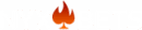 nyxbets-casino.co.nl