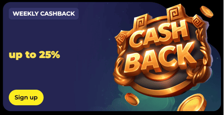Payments & Withdrawal Nyxbets Casino