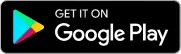 Nyxbets APK - Download